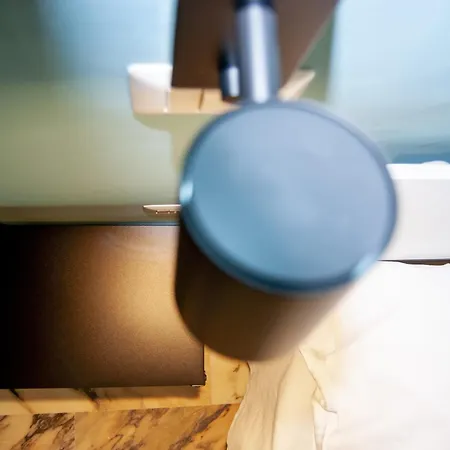 Le Sere Reggio di Calabria