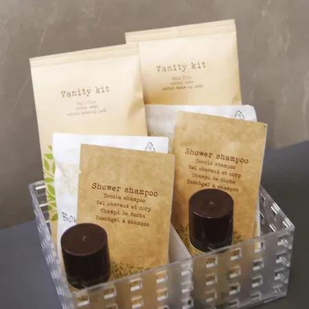 Le Sere Panzió Reggio di Calabria