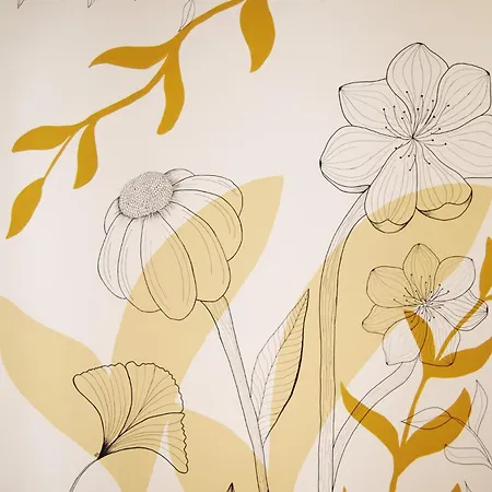 Le Sere Reggio di Calabria