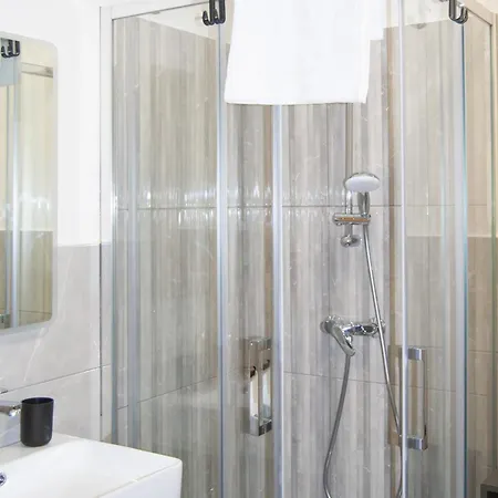 Le Sere Reggio di Calabria