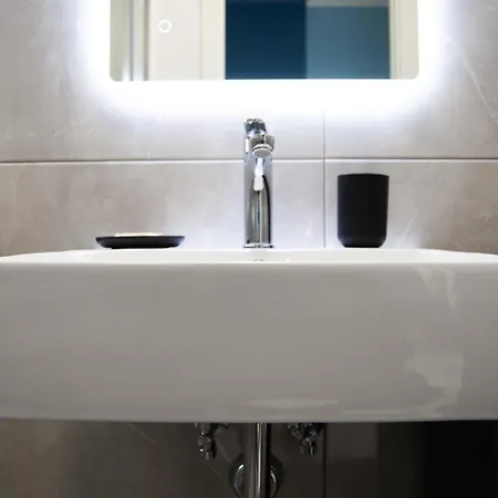 Le Sere Bed and Breakfast 4*