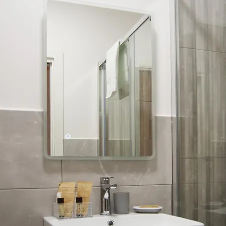 Le Sere Reggio Calabria