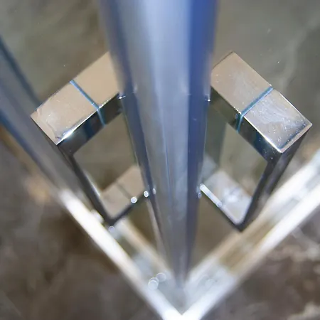 Le Sere Bed and Breakfast