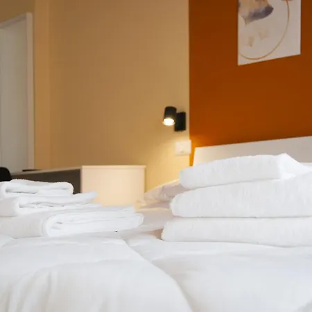 Bed & Breakfast Le Sere