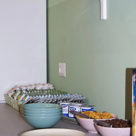 Bed and Breakfast Le Sere