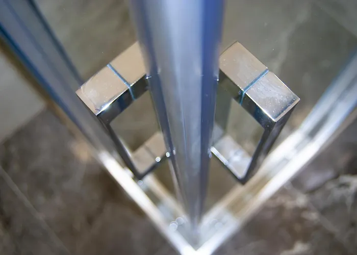 Le Sere Bed & Breakfast