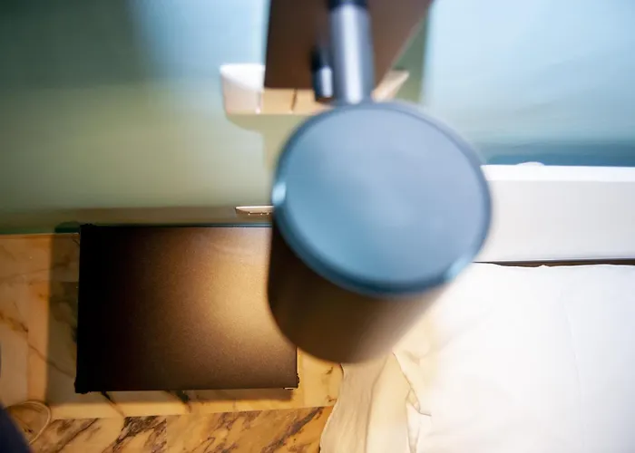 Le Sere Reggio di Calabria