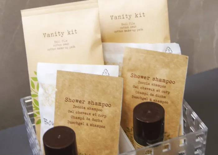 Le Sere Bed & Breakfast Reggio di Calabria