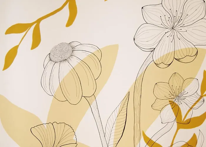 Le Sere Reggio di Calabria