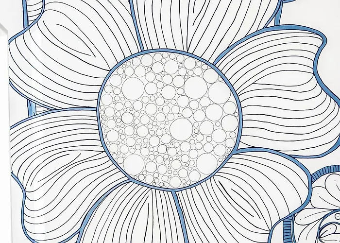 Le Sere Bed & Breakfast Reggio di Calabria