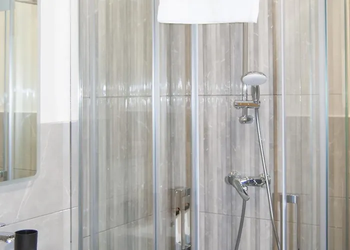 Le Sere Reggio di Calabria